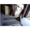 Image 1 : Pallet Jack