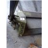 Image 2 : Pallet Jack