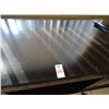 Image 2 : Fireplace Media Console