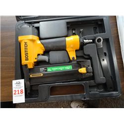 Bostitch Air Nailer