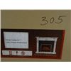 Image 1 : Large Mantle
