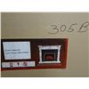 Image 1 : Large Mantle