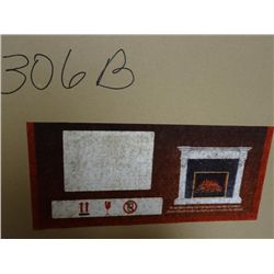 Large Mantle