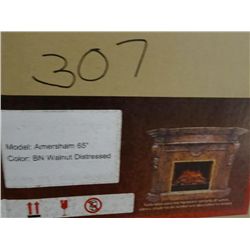 Large Mantle