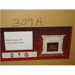 Large Mantle