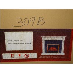 Large Mantle