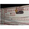 Image 3 : 32 Gas Logs (Case) - 32 Times the Money