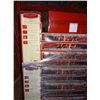 Image 1 : 22 H. T. Electric Fireplace Inserts - 22 Times the Money