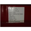 Image 2 : 22 H. T. Electric Fireplace Inserts - 22 Times the Money
