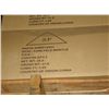 Image 2 : 21 Carlysle 25001 Mantle - 21 Times the Money