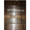 Image 1 : 3 Cordovan Sectagonal Fireplace - 3 Times the Money