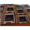 Image 1 : 54 Hearth Trends Elec. 26" Fireplace 54 X the Money