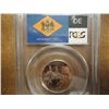 Image 2 : 1999-S DELAWARE QUARTER PCGS PR69 DCAM