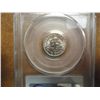 Image 2 : 2006-D ROOSEVELT DIME PCGS MS66FB
