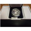 Image 2 : 1991-S USO PROOF SILVER DOLLAR