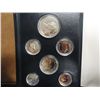 Image 2 : 1985 CANADA SPECIMEN SET