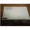 Image 1 : 1969 US MINT SET (UNC) P/D SEALED ENVELOPE