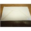 Image 2 : 1969 US MINT SET (UNC) P/D SEALED ENVELOPE