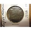 Image 1 : 1739 ENGLISH HALF PENNY