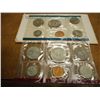 Image 2 : 1979 US MINT SET (UNC) P/D (WITH ENVELOPE)