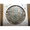 Image 2 : 1938 GREAT BRITAIN SILVER HALF CROWN
