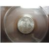 Image 2 : 1942 MERCURY DIME PCGS MS65 FB