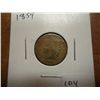 Image 1 : 1859 INDIAN HEAD CENT