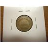 Image 2 : 1859 INDIAN HEAD CENT