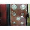 Image 1 : 1972 CANADA DOUBLE DOLLAR PROOF SET