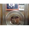 Image 2 : 2007-S WYOMING QUARTER PCGS PR69 DCAM