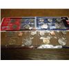 Image 2 : 2006 US MINT SET (UNC) P/D (WITH ENVELOPE)