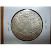 Image 2 : 1780 AUSTRIA MARIA THERESIA THALER (SILVER)