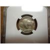 Image 2 : 1938-D BUFFALO NICKEL NGC XF45