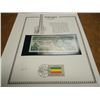 Image 1 : ETHIOPIA CRISP CURRENCY AND UNC SET
