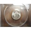 Image 2 : 1940-S MERCURY DIME PCGS MS66