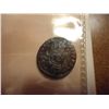 Image 2 : 367-83 A.D. GRATIAN ANCIENT COIN VERY FINE
