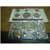 Image 2 : 1978 US MINT SET (UNC) P/D (WITH ENVELOPE)