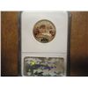 Image 2 : 2002-S SACAGAWEA DOLLAR NGC PF69 ULTRA CAMEO