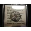 Image 1 : 268-270 A.D. CLAUDIUS II ANCIENT COIN