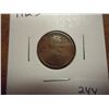 Image 1 : 1912-S LINCOLN CENT (VERY GOOD)