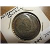 Image 1 : 1844 QUEBEC HALF PENNY TOKEN