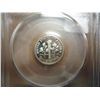 Image 2 : 1978-S ROOSEVELT DIME PCGS PR70 DCAM