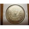 Image 2 : 1921-S MORGAN SILVER DOLLAR