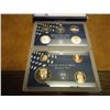 Image 1 : 1999 US PROOF SET (WITH BOX)