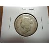 Image 2 : 1900 CANADA SILVER 25 CENTS