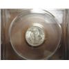 Image 2 : 1942 MERCURY DIME PCGS MS65