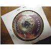 Image 2 : 1993 CANADA SILVER DOLLAR STANLEY CUP PROOF