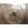 Image 2 : 2003-P ARKANSAS QUARTER PCGS MS64