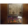 Image 1 : 2 US NICKEL SETS SEE DESCRIPTION