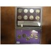 Image 2 : 2 US NICKEL SETS SEE DESCRIPTION